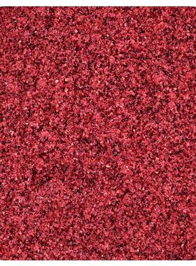 Frontier Co-op,Organic Freeze-Dried Dragon Fruit (Pitaya) Po