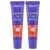 Balm 0.25 兰思诺 Pack Lip Lanolin Each