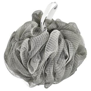 EcoTools,Delicate Ecopouf，1 块沐浴海绵