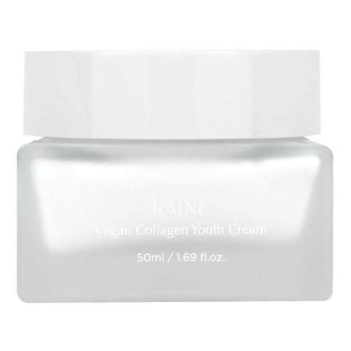 Kaine,Vegan Collagen Youth Cream