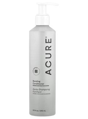 ACURE,Bonding Conditioner, For Damage, 8.5 fl oz (250 ml)