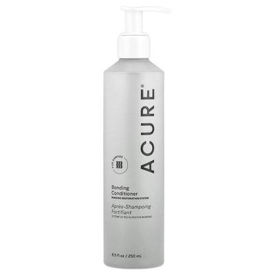 ACURE,Bonding Conditioner, For Damage, 8.5 fl oz (250 ml)