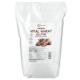 Vital Ingredients Micro Powder Premium Gluten Wheat
