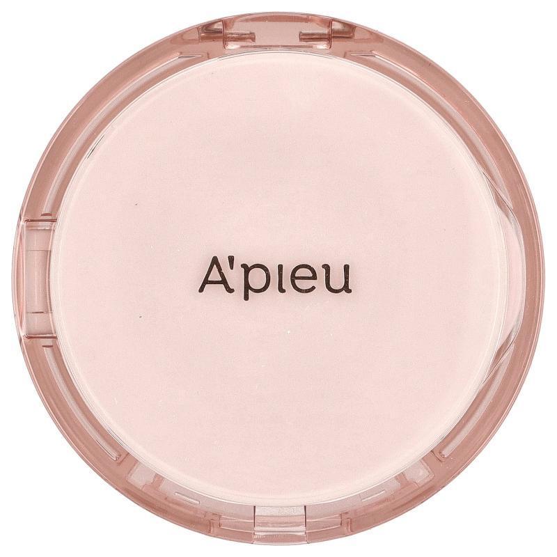 A'Pieu,Waterlock Cushion, 21 N, 0.52 oz (15 g)