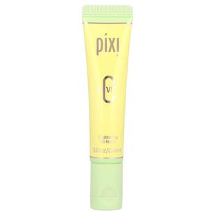 Vit 0.8 Perfector Brightening Pixi Beauty