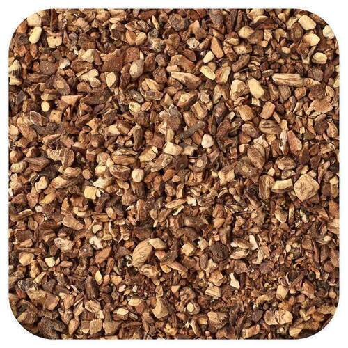 Frontier Co-op,Dandelion Root