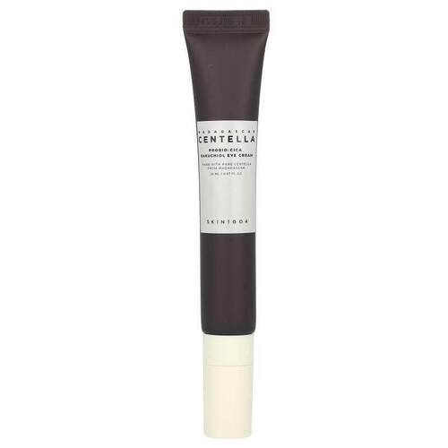 SKIN1004,Madagascar Centella, Probio-Cica Bakuchiol Eye Crea