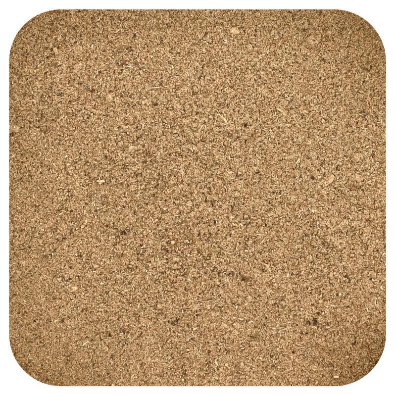 CRO， BF&amp;amp;C粉，内含紫草，660克