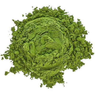 Starwest Botanicals,有机小麦草粉，1 磅（453.6 克）