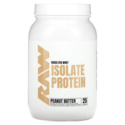Raw Sport Supplement Company LLC,