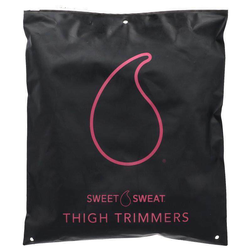 Sports Research,Sweet Sweat美腿圈