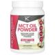 Powder MCT KetoLogic Oil Unflavored 454