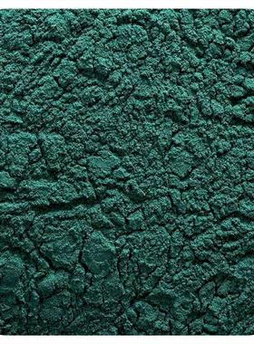 Frontier Co-op,Organic Spirulina Powder, 16 oz (453 g)