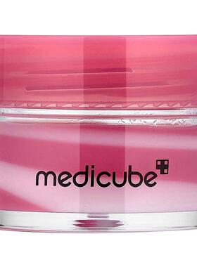 Medicube,PDRN Lip Sleeping Mask , 0.35 oz (10 g)
