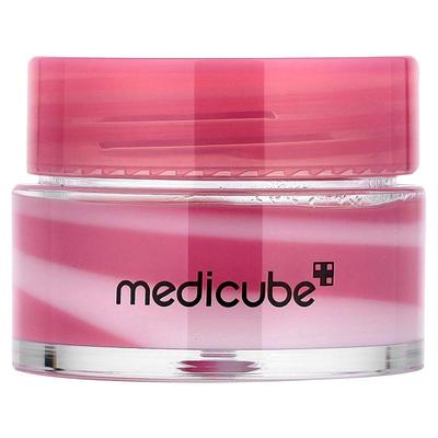 Medicube,PDRN Lip Sleeping Mask , 0.35 oz (10 g)