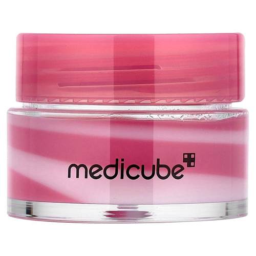 Medicube,PDRN Lip Sleeping Mask , 0.35 oz (10 g)