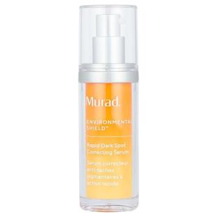 Murad,Rapid Dark Spot Correcting Serum, 1 fl oz (30 ml)