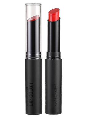 wet n wild,PerfectPout Lip Color, 773A Undercover Lover, 0.0
