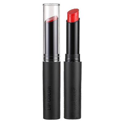 wet n wild,PerfectPout Lip Color, 773A Undercover Lover, 0.0