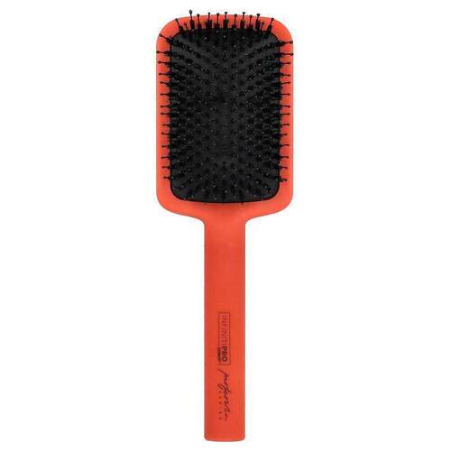 Conair,Infiniti Pro, Performa Series, Smooth It Over Brush,