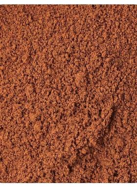 Frontier Co-op,有机白桦茸粉，4 盎司（113 克）