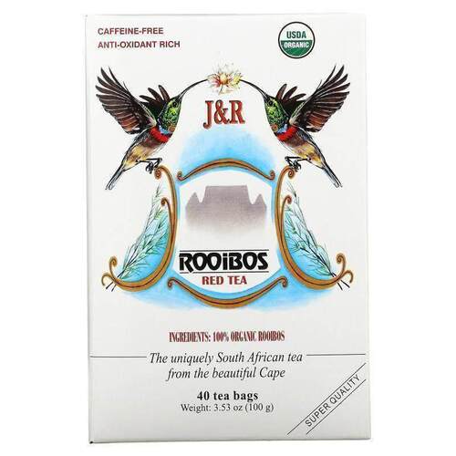J&amp;amp;amp;amp;amp;amp;amp;R Port Trading,全博士茶，4