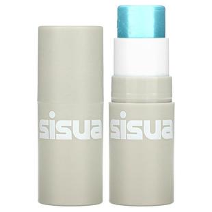 Sisua Butter Stick Glow Unleashia