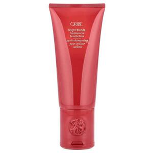 Oribe,Conditioner for Beautiful Color, Bright Blonde, 6.8 fl