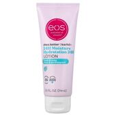 24H Moisture Fresh EOS Lotion Better™ Cozy Shea 2.5