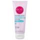 24H Moisture Fresh EOS Lotion Better™ Cozy Shea 2.5
