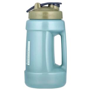 Blender Bottle,Hydration, Koda™, Water Jug, Coastal, 74 oz (