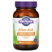 粒全 Harvest Oregon Aller Wild NAC 含五羟黄酮和 Aid