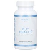 Supplement LLC Revive Health Company Gut Vegetarian