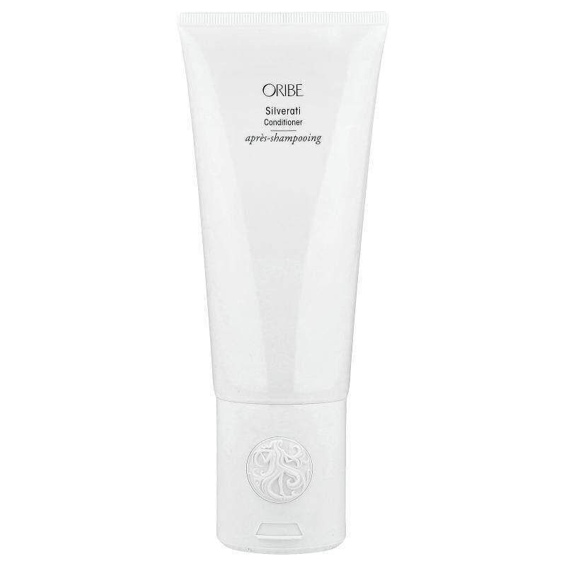 Oribe,Silverati Conditioner, 6.8 fl oz (200 ml)