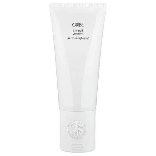 Oribe,Silverati Conditioner, 6.8 fl oz (200 ml)