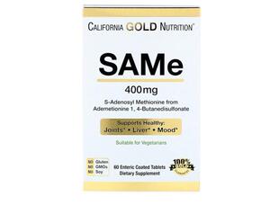 丁二磺酸盐肠溶衣片剂骨骼健康舒缓调节