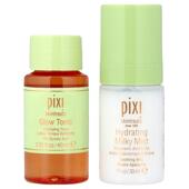 Beauty Piece Glow Hydrate Pixi Duo Kit