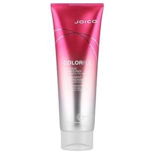 Joico,Colorful, Anti Fade Conditioner, 8.5 fl oz (250 ml)