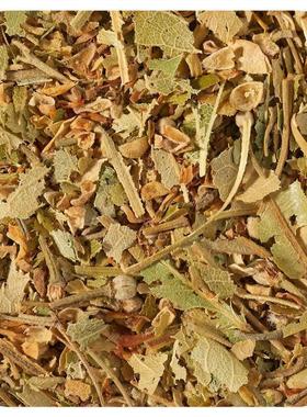 Starwest Botanicals,Organic Linden Flower &amp;amp;amp;