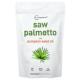 Palmetto Ingredients Micro Seed Saw Pumpkin 240 With Oil