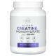 Clean Creatine Unflavored TypeZero 000 Monohydrate