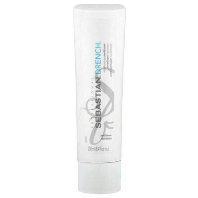 Sebastian,Drench™, Moisturizing Conditioner, 8.4 fl oz (250