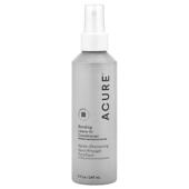 Conditioner Damage ACURE For Leave Bonding 147