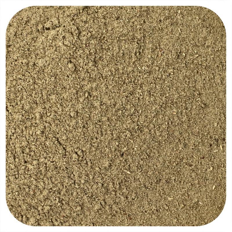 Christopher's Original Formulas,Kelp-T Powder，16 盎司