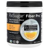Fiber 克 Pro™ 1.7 RxSugar 770 天然橙味 磅