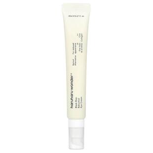 Haruharu,Wonder®, Black Rice Bakuchiol Eye Cream