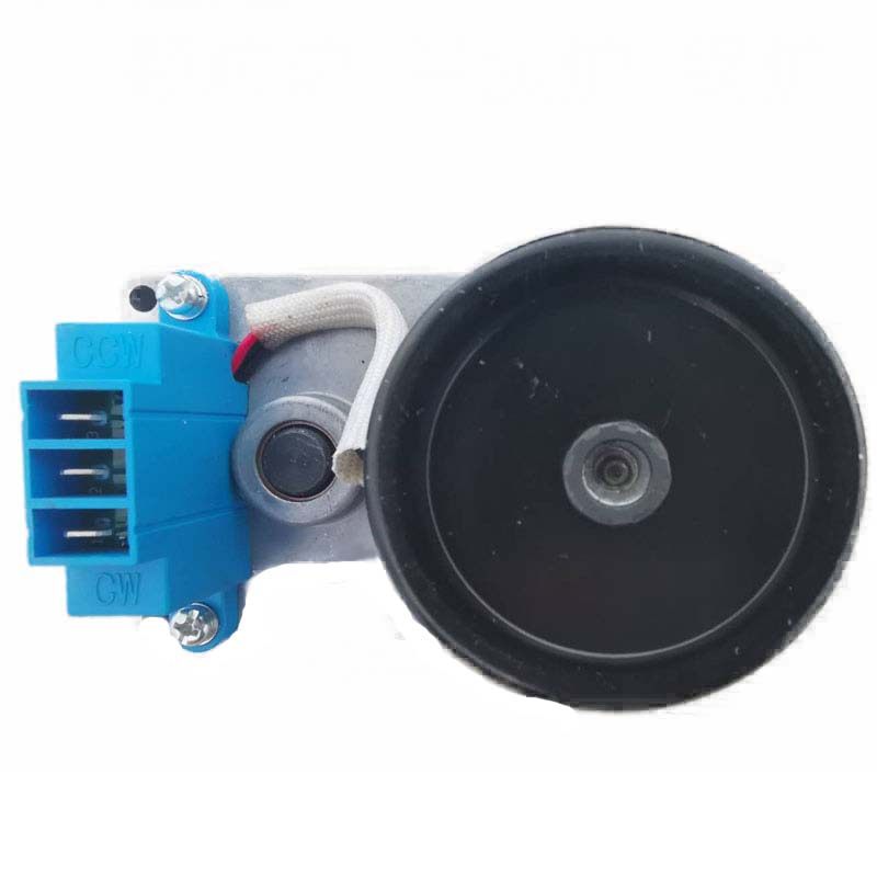 生物质颗粒炉上料电机减速电机B绞龙电机壁炉配件兰炭炉配件给料,户外/登山/野营/旅行用品,取暖炉,淘宝优惠券,粉丝福利购,淘宝优惠卷