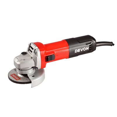 大有2827角磨机283r5切割机抛光机磨光机砂光机打磨机2852升级版