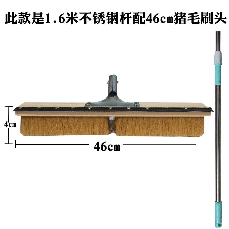 软鬃毛洗车c拖把车掸软毛洗车刷子洗车神器汽车清洁工具送洗车毛,汽车用品/电子/清洗/改装,车掸/蜡拖,淘宝优惠券,粉丝福利购,淘宝优惠卷