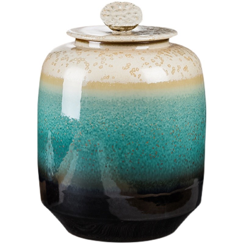 陶瓷茶具水桶自动j上水净水器功夫茶桶装水储水桶家用饮水机下置